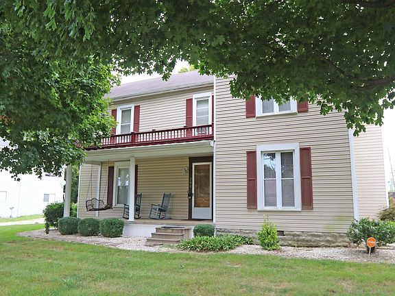 2nd image of 202 Chambers Ave