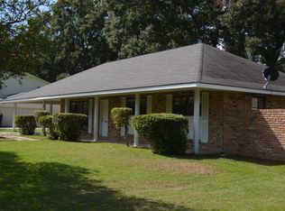 1975 Monterrey Blvd, Baton Rouge, LA 70815