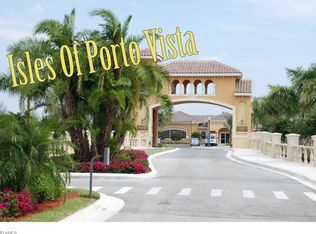 3940 Pomodoro Cir UNIT 102, Cape Coral, FL 33909