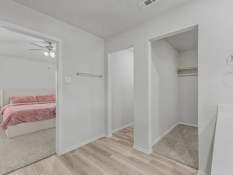 4011 Baerlon Cv — Photo 15