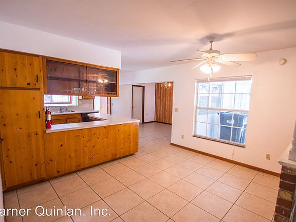 5th image of 1809 Diamond Dr