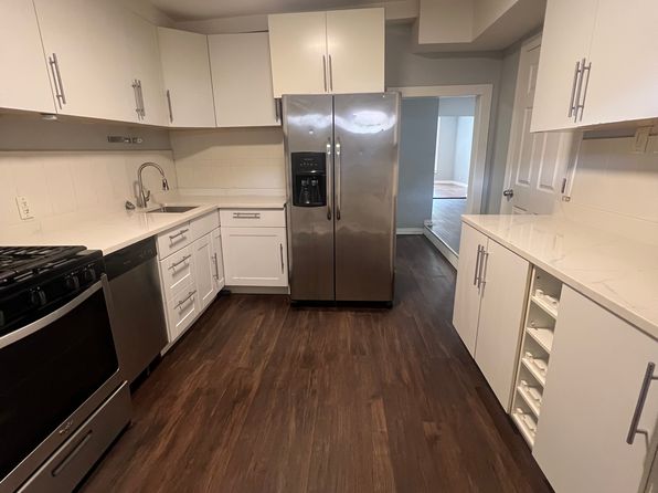 3511 W Dickens Ave #1