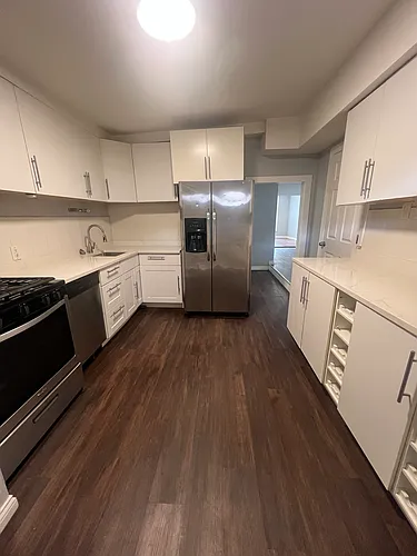 3511 W Dickens Ave #1 Photo 1