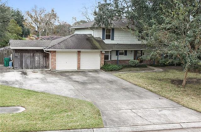 1st image of 2024 Carmel Valley Dr