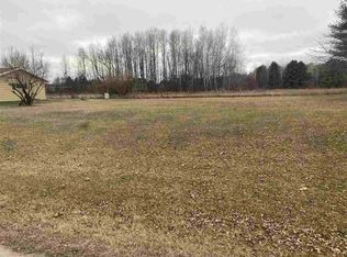 Knoke St, Gresham, WI 54128