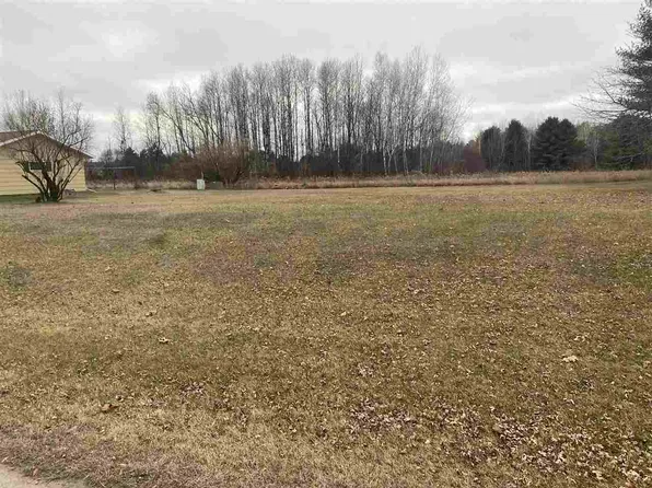 Knoke St, Gresham, WI 54128