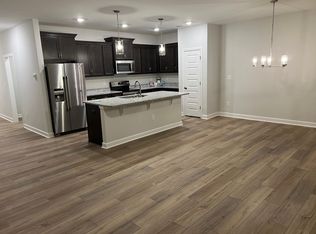 31 Ripple Way, Clayton, NC 27520