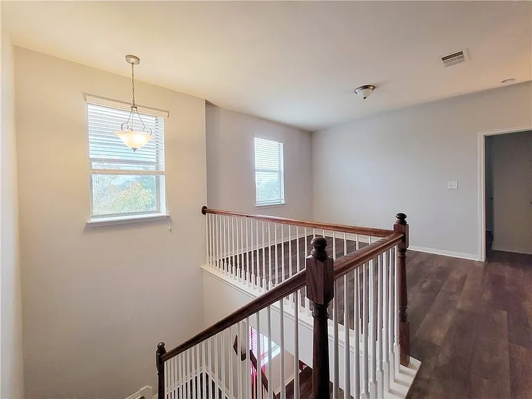 4601 Rolling Water Dr — Photo 18