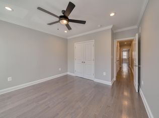 1828 S Charles St, Baltimore, MD 21230