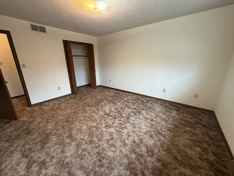 2205 Warwick St #A — Photo 26