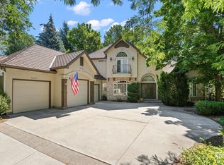 1372 S Willow Wood Way, Eagle, ID 83616