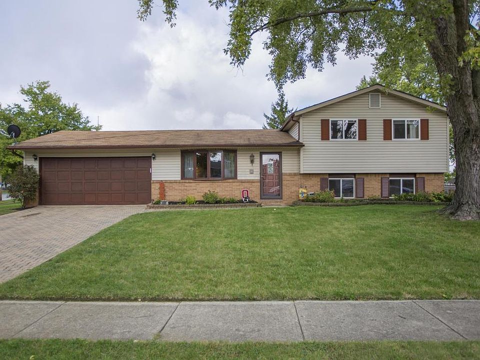 1st image of 3305 Tareyton Dr