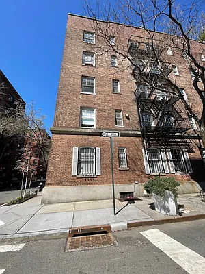 Rented by Compass | media 20