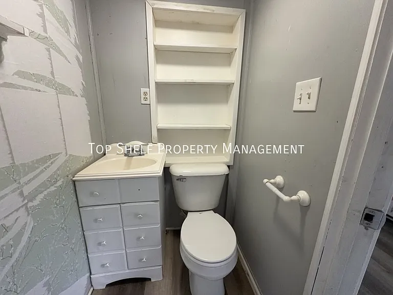 1215 Guthrie Ave — Photo 12
