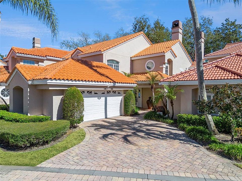 1st image of 7433 SOMERSET SHORES COURT