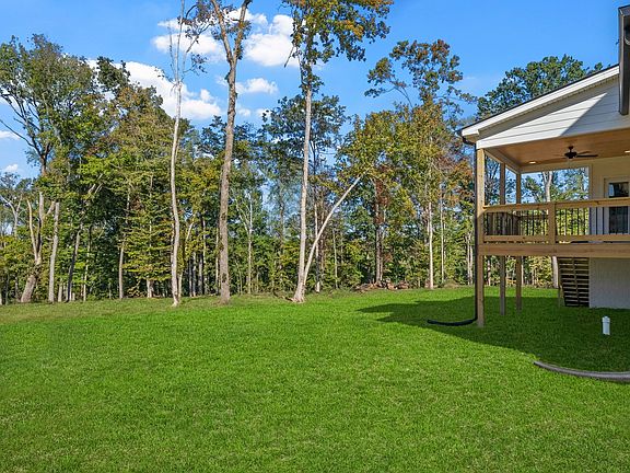2nd image of 1808 Gholson Rd Lot 2