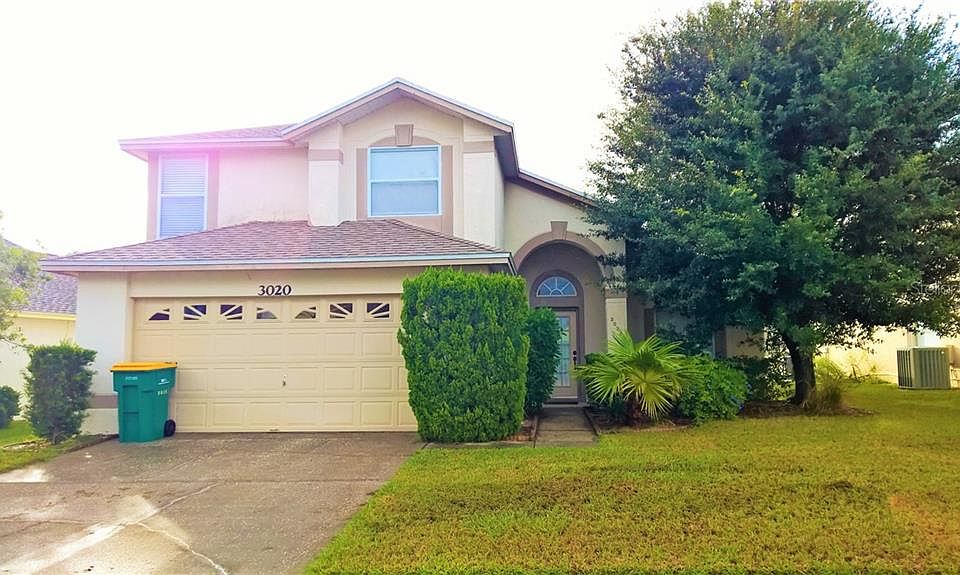 1st image of 3020 Bransbury Ct