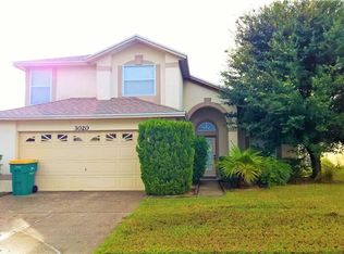 3020 Bransbury Ct, Kissimmee, FL 34747