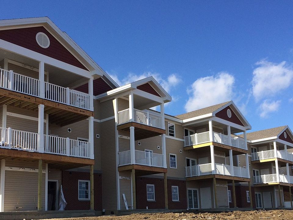 2nd image of 108 Aster Ln