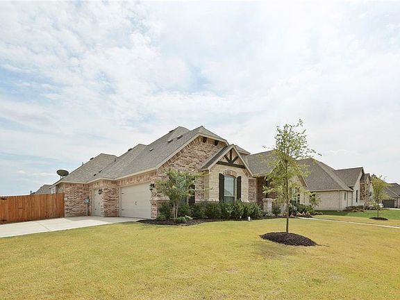 4th image of 7050 Cherry Ct
