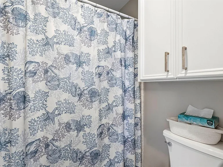 7927 Wolfield Ln — Photo 20