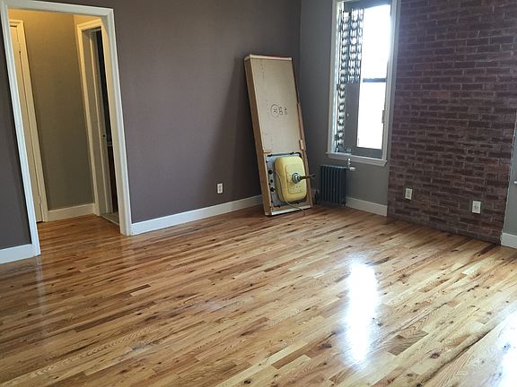 2nd image of 2522 Bedford Ave APT 2F