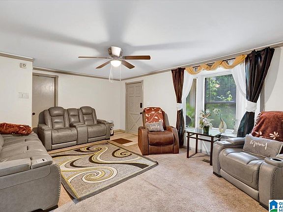 3rd image of 3939 Old Johns Rd