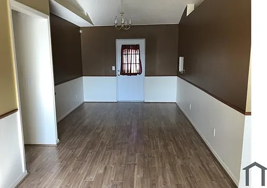4 bed, 2214 sqft, $2,375 — Photo 3