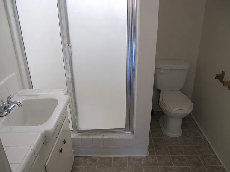 13422 Camilla St — Photo 17