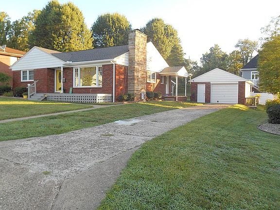 2nd image of 1323 42nd St