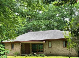 110 Sheriffs Pl, Williamsburg, VA 23185