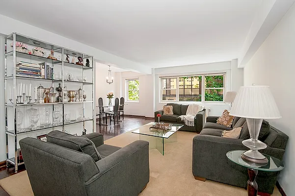 Sold by Kleier Residential | media 15