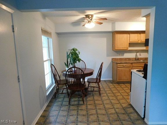 5th image of 20487 Williamsburg Ct #219C