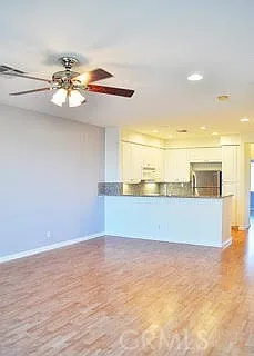 28476 Porsena Way — Photo 1