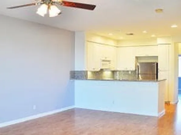 28476 Porsena Way, Trabuco Canyon, CA 92679