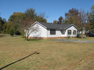 28 Wildwood Ct, Spartanburg, SC 29301