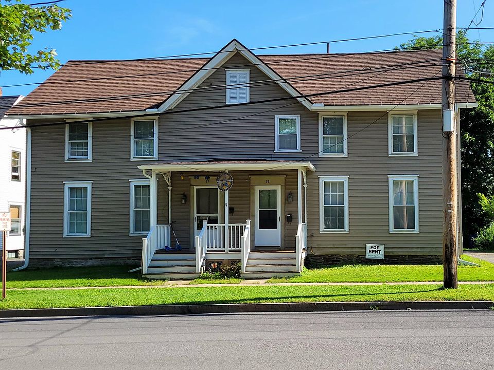 1st image of 59 Beaver St