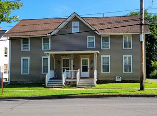 59 Beaver St, Cooperstown, NY 13326