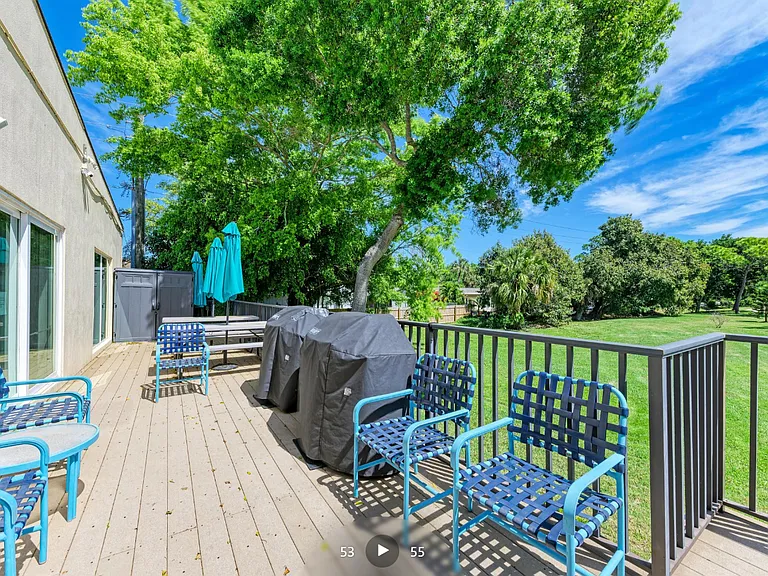 3730 Pinebrook Cir #102 — Photo 26