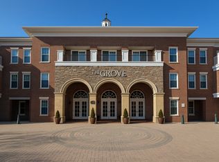 2301 25th St S #4-310, Arlington, VA 22206