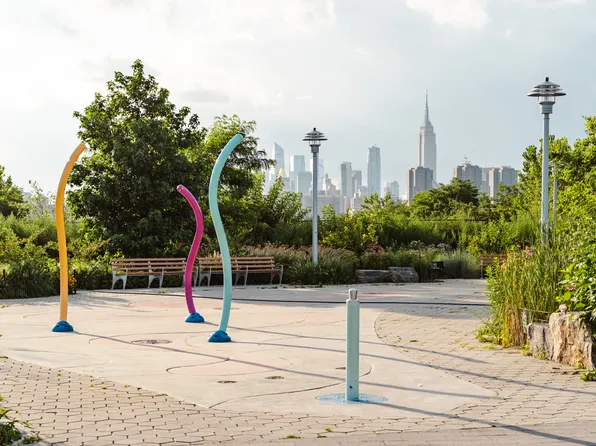 16 West Street image 22 of 27