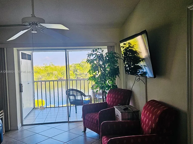 1335 Mainsail Dr #1315 — Photo 22