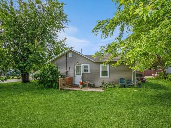 N3431 Club House DRIVE, Lake Geneva, WI 53147