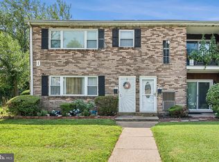 1294 Cooper St APT D2, Beverly, NJ 08010