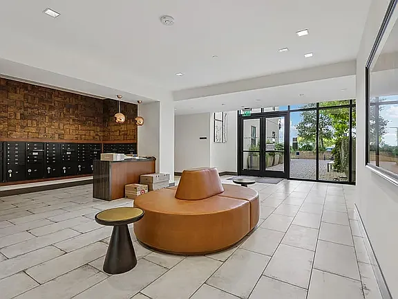 400 El Camino Real #210 — Photo 18