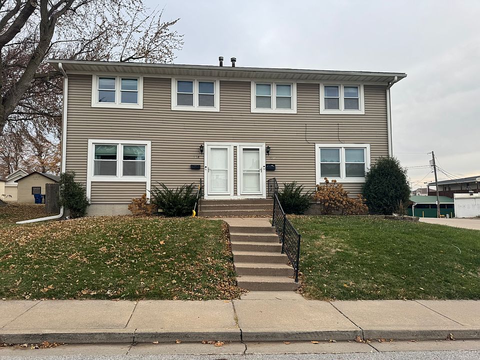 1st image of 1728 Taylor St
