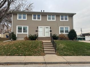 1728 Taylor St, Davenport, IA 52804