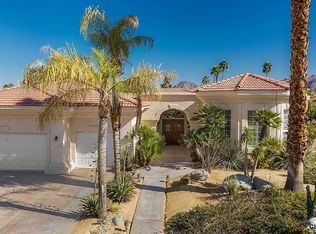 48870 N View Dr, Palm Desert, CA 92260