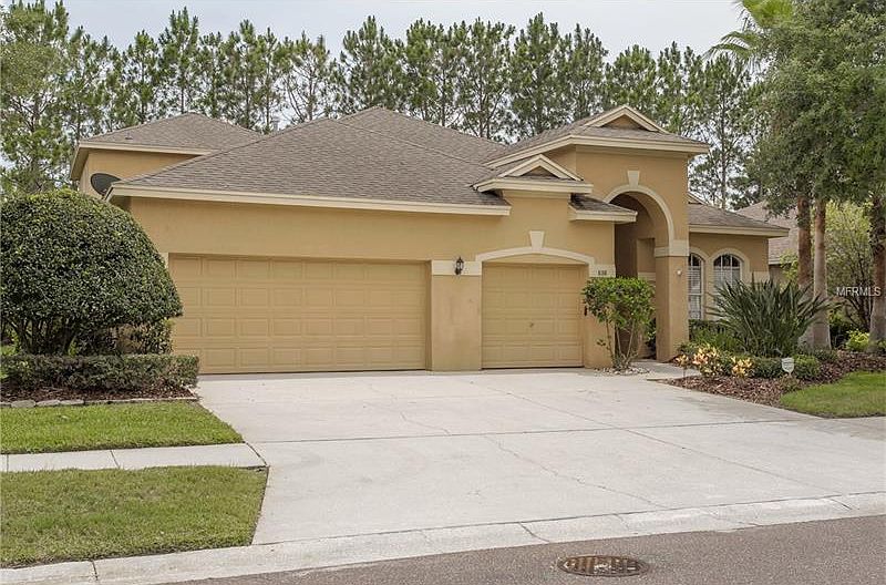 1st image of 6106 Cezanne Ave