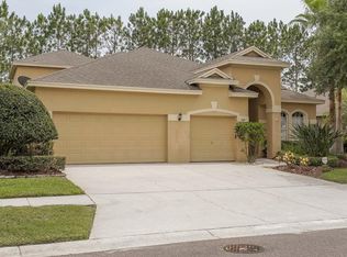 6106 Cezanne Ave, Lutz, FL 33558